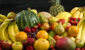 fruits- India TV Hindi