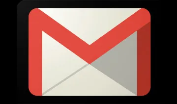 Gmail- India TV Hindi