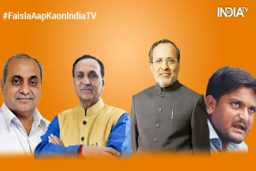 NOTA- India TV Paisa