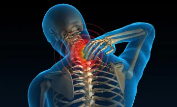 neck pain- India TV Hindi