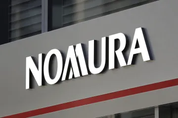 Nomura- India TV Paisa