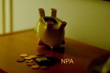 npa- India TV Paisa