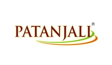Patanjali- India TV Paisa