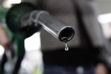 Petrol price- India TV Paisa