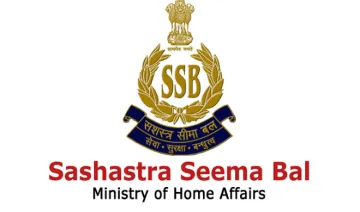 ssb - India TV Hindi
