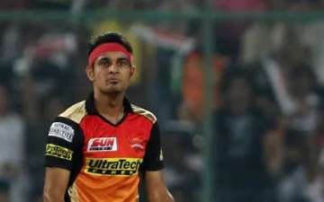 Siddarth Kaul- India TV Hindi