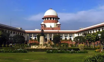 Supreme-Court-MRP- India TV Hindi