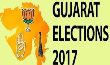 gujrat election- India TV Hindi