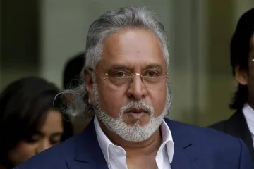 vijay-mallya- India TV Hindi