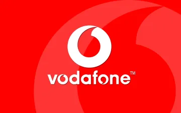 Vodafone Red Protect Plan- India TV Paisa