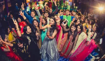 wedding- India TV Hindi