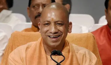 CM yogi Adityanath- India TV Hindi