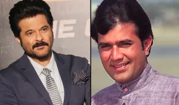 Anil Kapoor- India TV Hindi