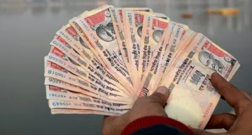 black money bitcoin - India TV Paisa