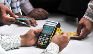 debit card - India TV Paisa