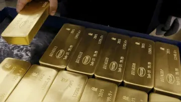 gold import surge - India TV Paisa