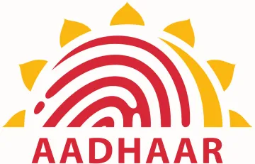 aadhaar leakage reports- India TV Paisa