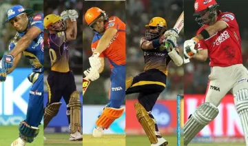 इन खिलाड़ियों पर होगी...- India TV Hindi