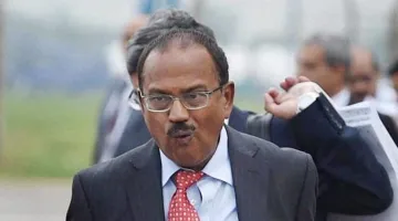 Did-NSA-Ajit-Doval-attend-a-BJP-Election-Strategy-Meeting- India TV Hindi