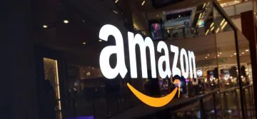 Amazon- India TV Paisa