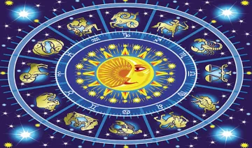 astrology- India TV Hindi