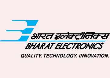Bharat Electronics Limited Job Recruitment- India TV Hindi