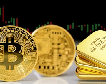 bitcoin gold- India TV Paisa