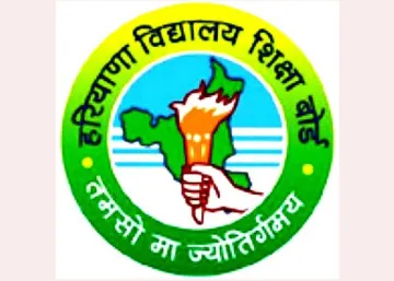 Board of Secondary Education Haryana Date Sheet 2018- India TV Hindi