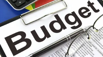 Budget 2018 demand of US corporates- India TV Paisa