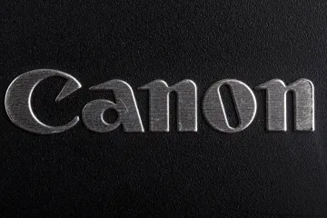 Canon- India TV Paisa