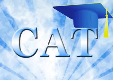 CAT Exam- India TV Hindi