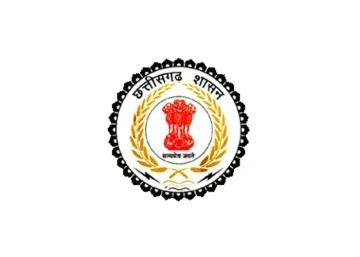 Chhattisgarh- India TV Hindi