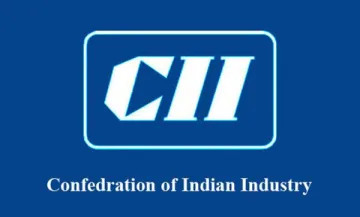 CII - India TV Paisa
