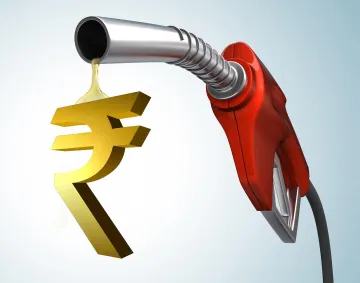 Diesel price - India TV Paisa