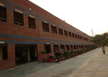 admission in delhi university- India TV Hindi
