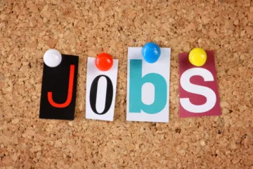 Employment Data- India TV Paisa