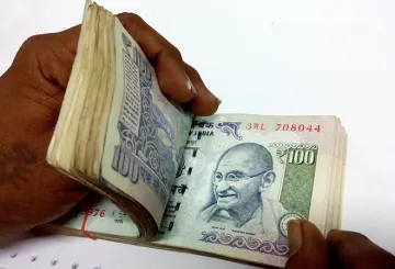 rbi savings bond- India TV Paisa