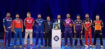 IPl 2018- India TV Paisa