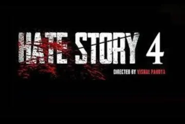 Hate story 4- India TV Hindi