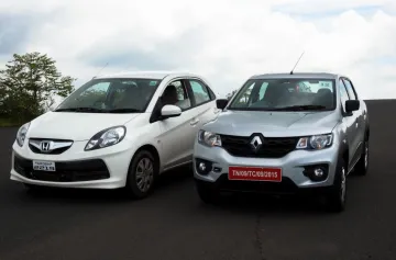 Honda and Renault recall cars- India TV Paisa