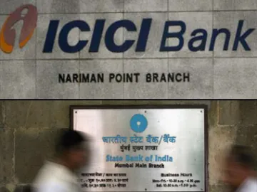 ICICI bank - India TV Paisa