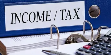Income Tax slab- India TV Paisa