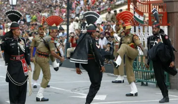 Representational Image | AP Photo- India TV Hindi
