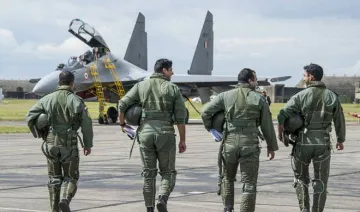 indian air force- India TV Hindi