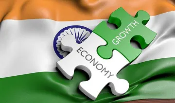 indian economy- India TV Hindi