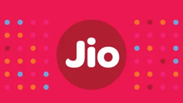 Jio- India TV Paisa