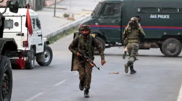 Militants-planning-major-fidayeen-attack-in-Kashmir-this-Republic-Day- India TV Hindi
