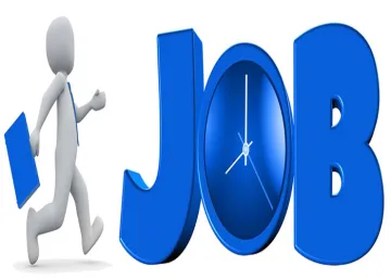 Jobs in India- India TV Hindi