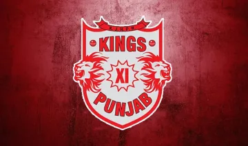 kings xi punjab- India TV Hindi