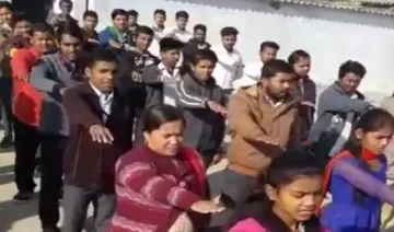 students- India TV Hindi